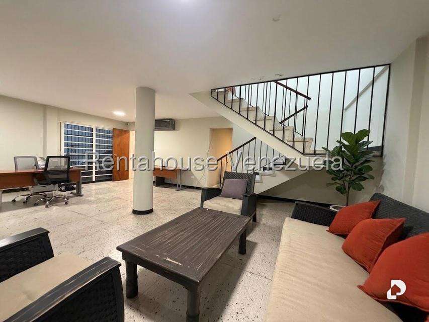 Casa en La California Norte, Caracas – 3