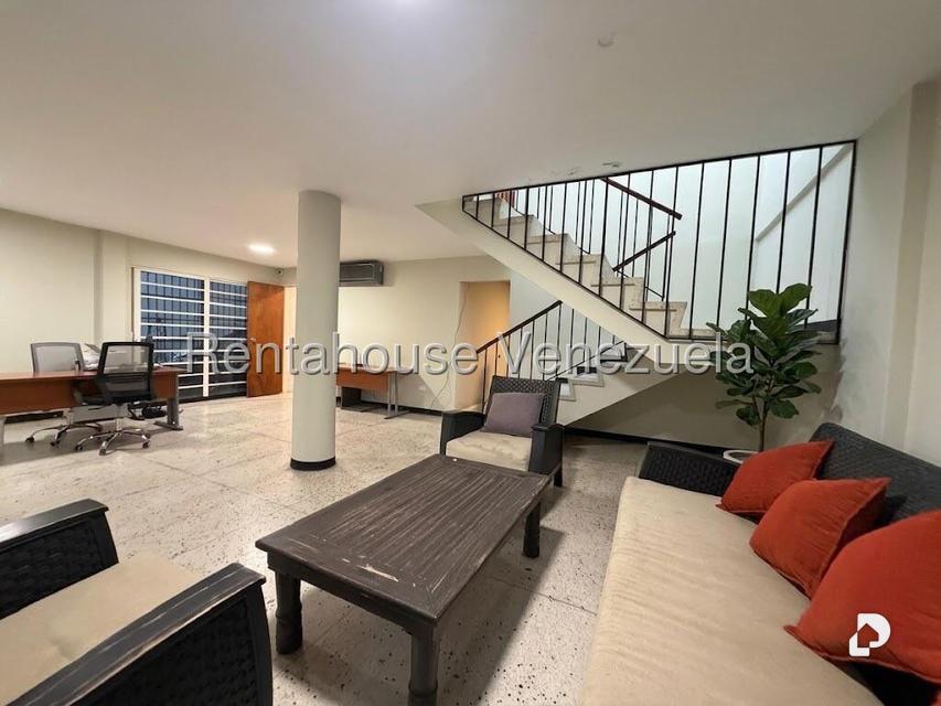 Casa en La California Norte, Caracas – 3