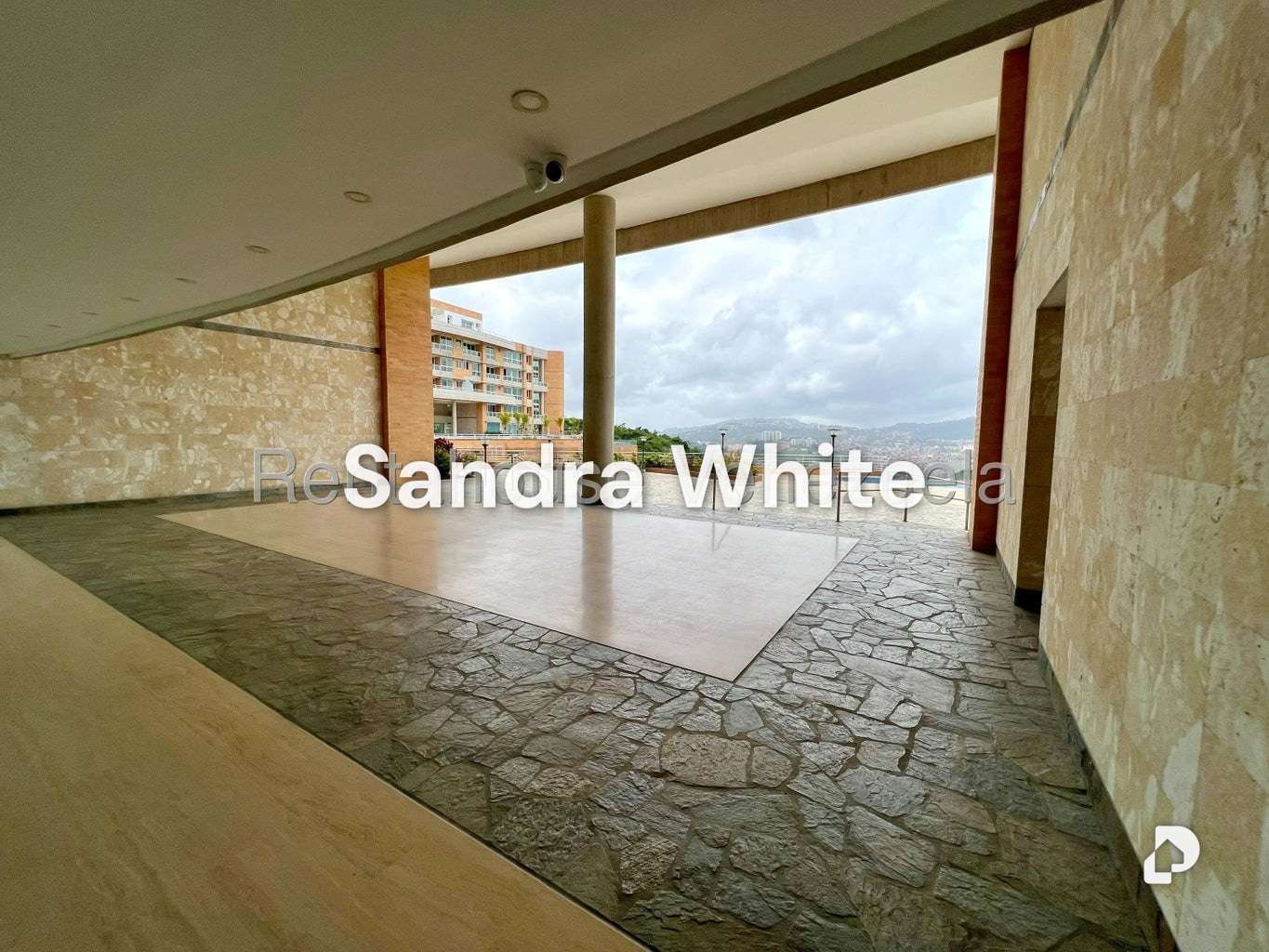 Apartamento en Mirador de Los Campitos 27-4422, Caracas – 9