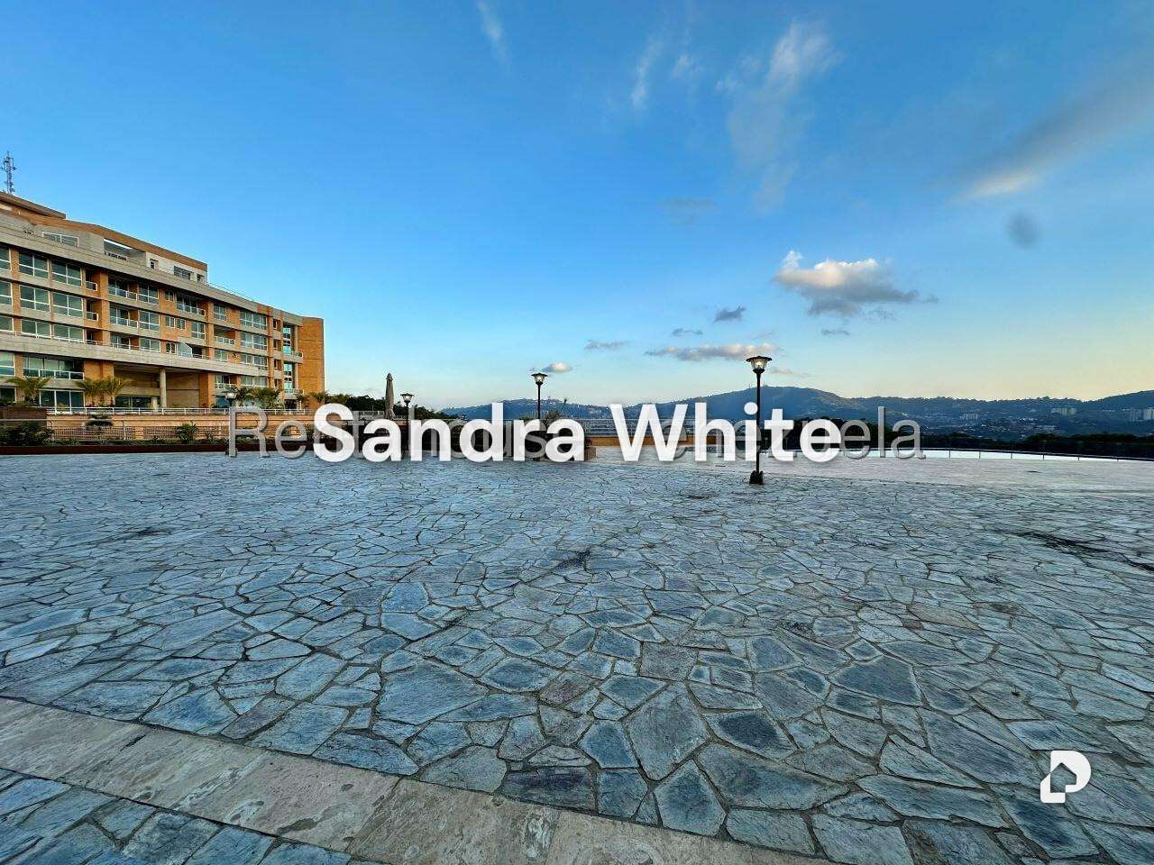 Apartamento en Mirador de Los Campitos 27-4422, Caracas – 8