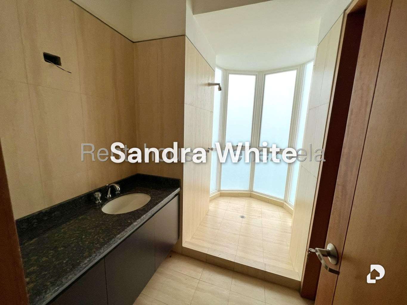Apartamento en Mirador de Los Campitos 27-4422, Caracas – 18