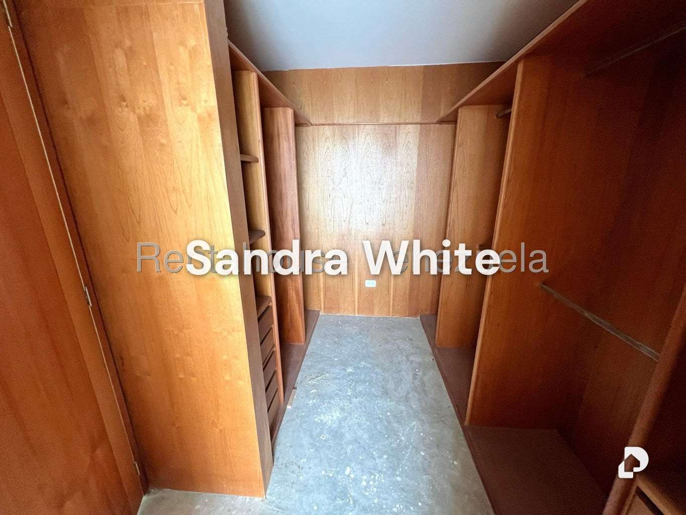 Apartamento en Mirador de Los Campitos 27-4422, Caracas – 17
