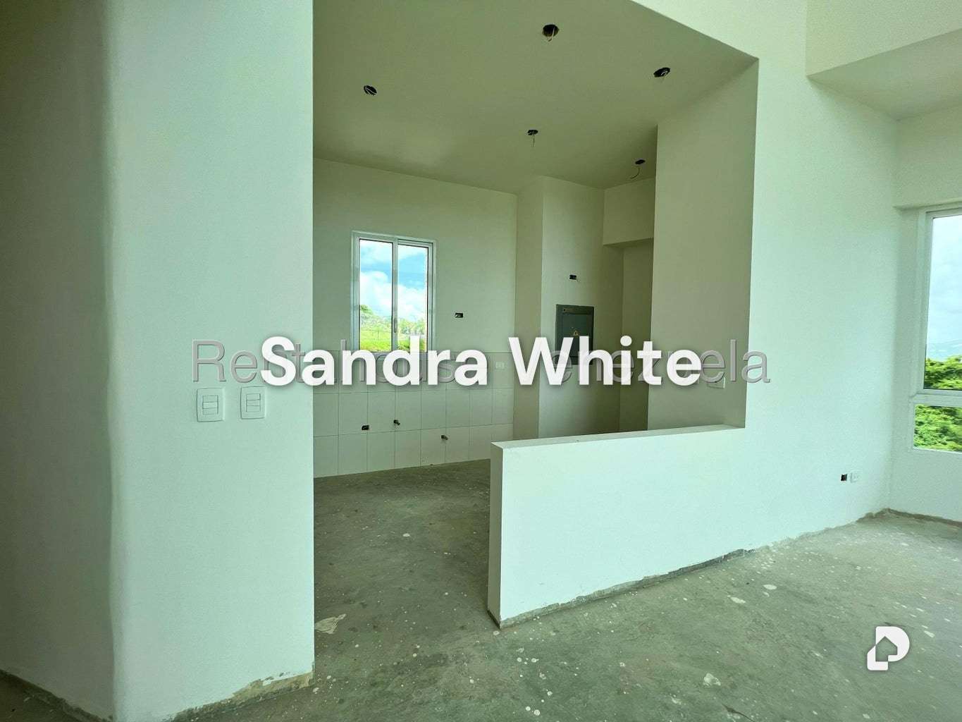 Apartamento en Mirador de Los Campitos 27-4422, Caracas – 11