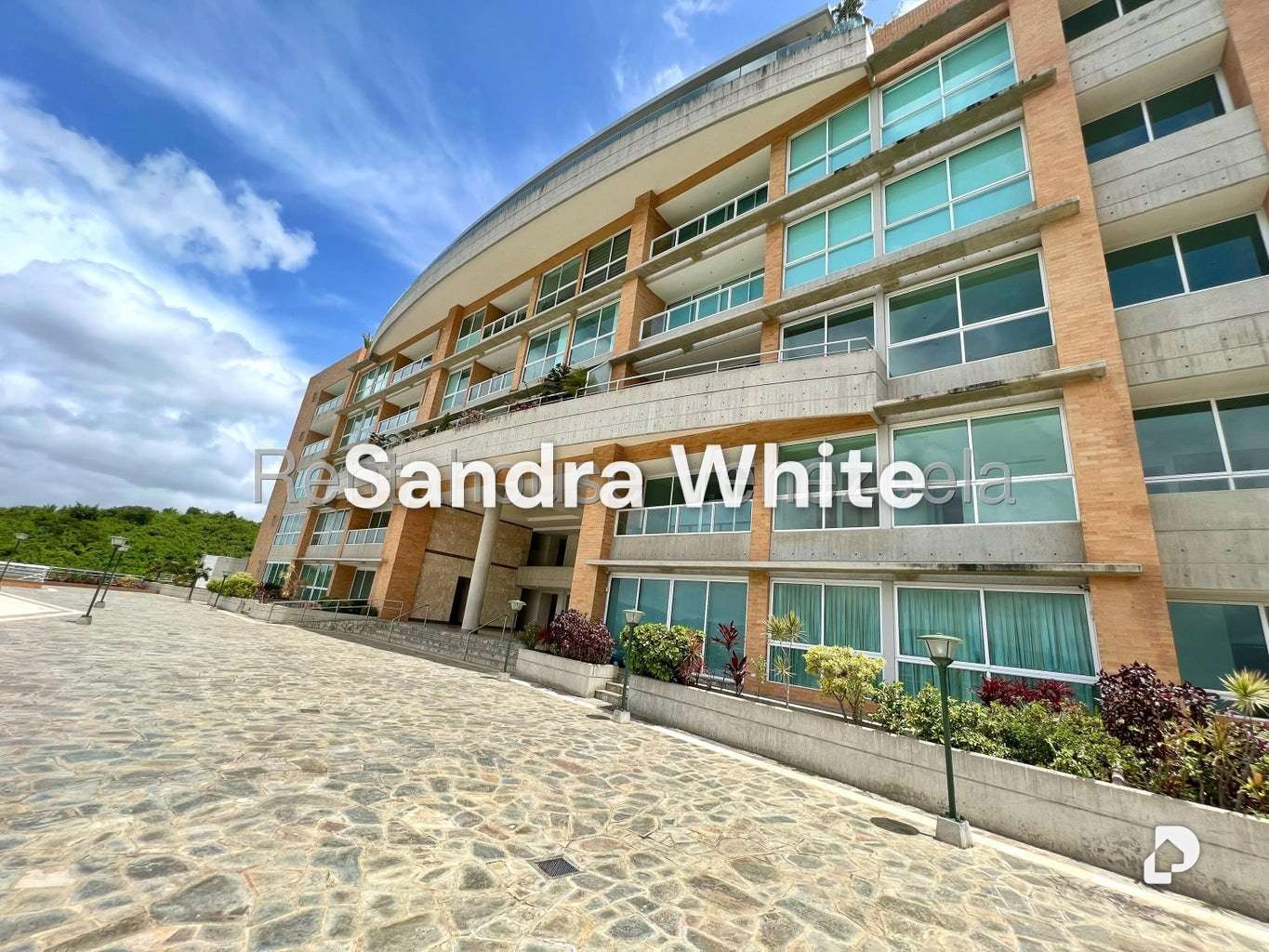 Apartamento en Mirador de Los Campitos 27-4422, Caracas – 3