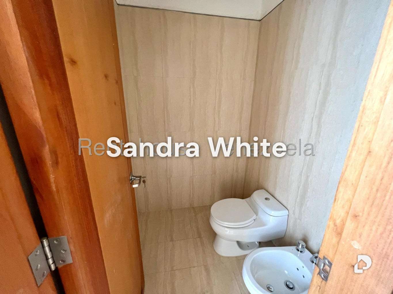 Apartamento en Mirador de Los Campitos 27-4422, Caracas – 19