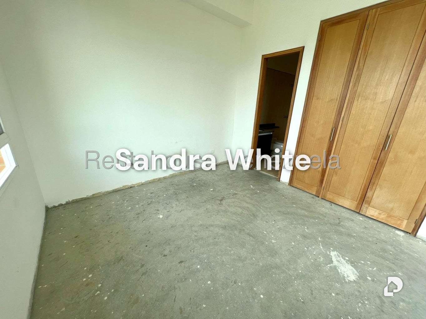 Apartamento en Mirador de Los Campitos 27-4422, Caracas – 15