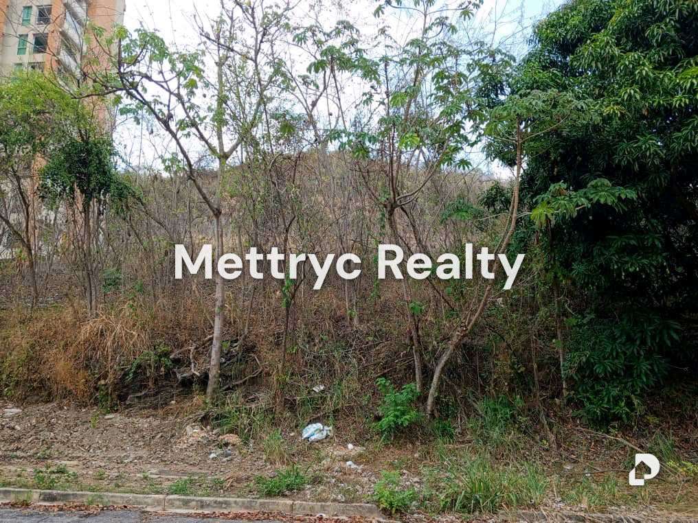 Terreno en El Parral, Valencia – 5