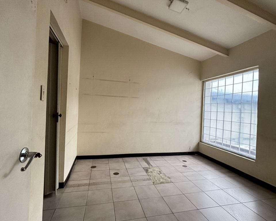 Casa en Chuao, Caracas