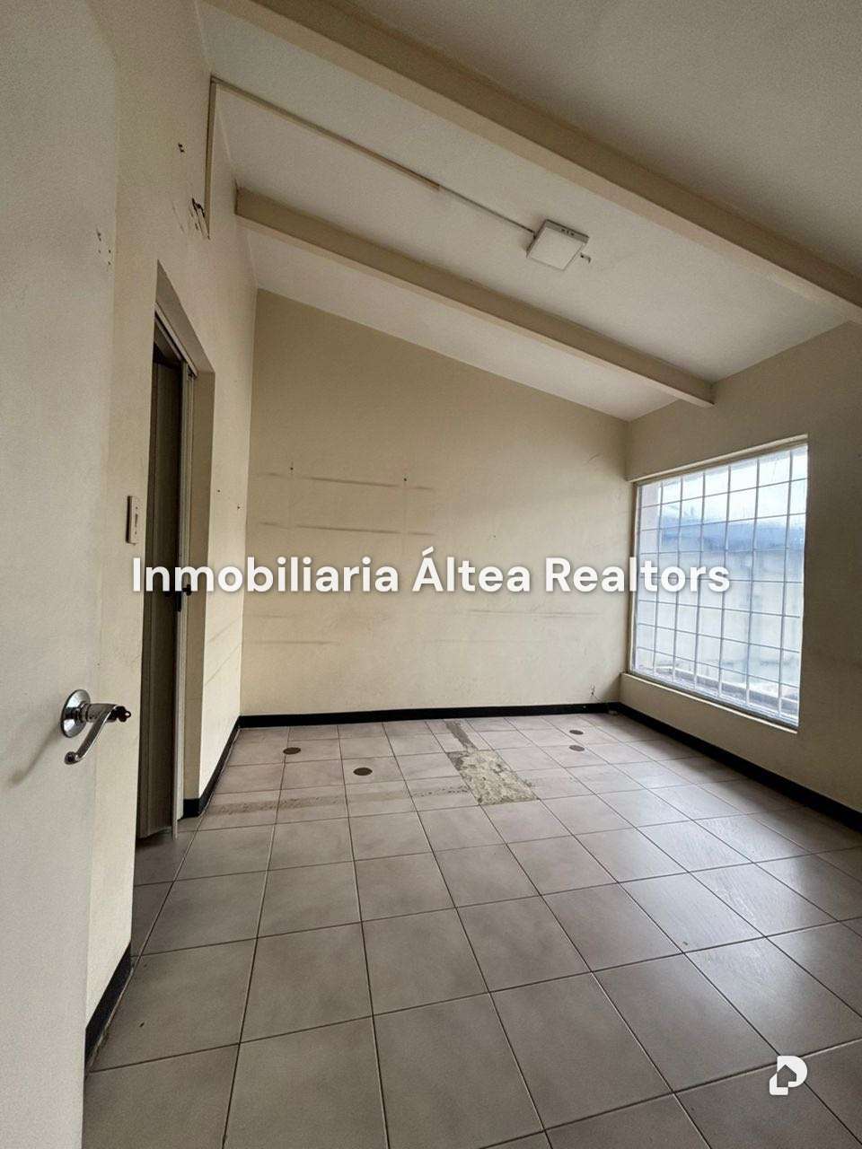 Casa en Chuao, Caracas – 5