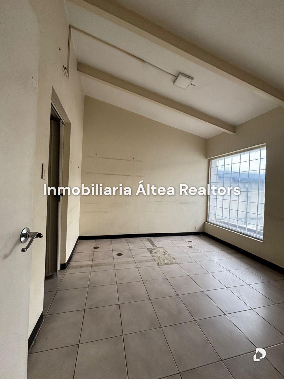 Casa en Chuao, Caracas – 5