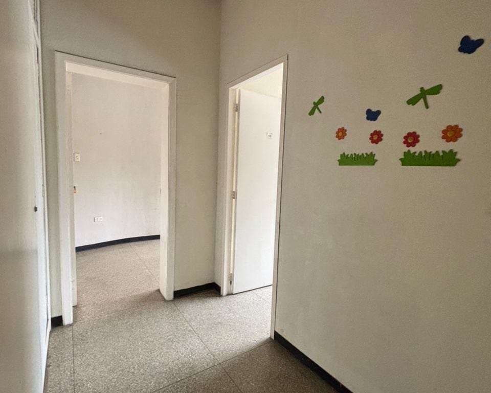 Casa en Chuao, Caracas