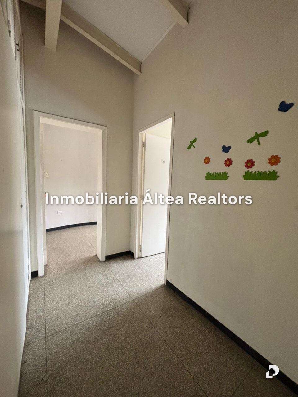 Casa en Chuao, Caracas – 9
