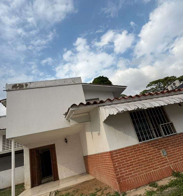 Casa en Chuao, Caracas