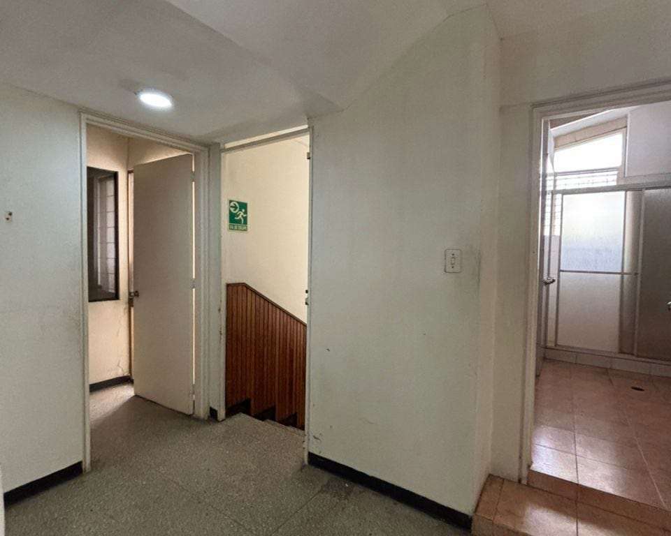 Casa en Chuao, Caracas