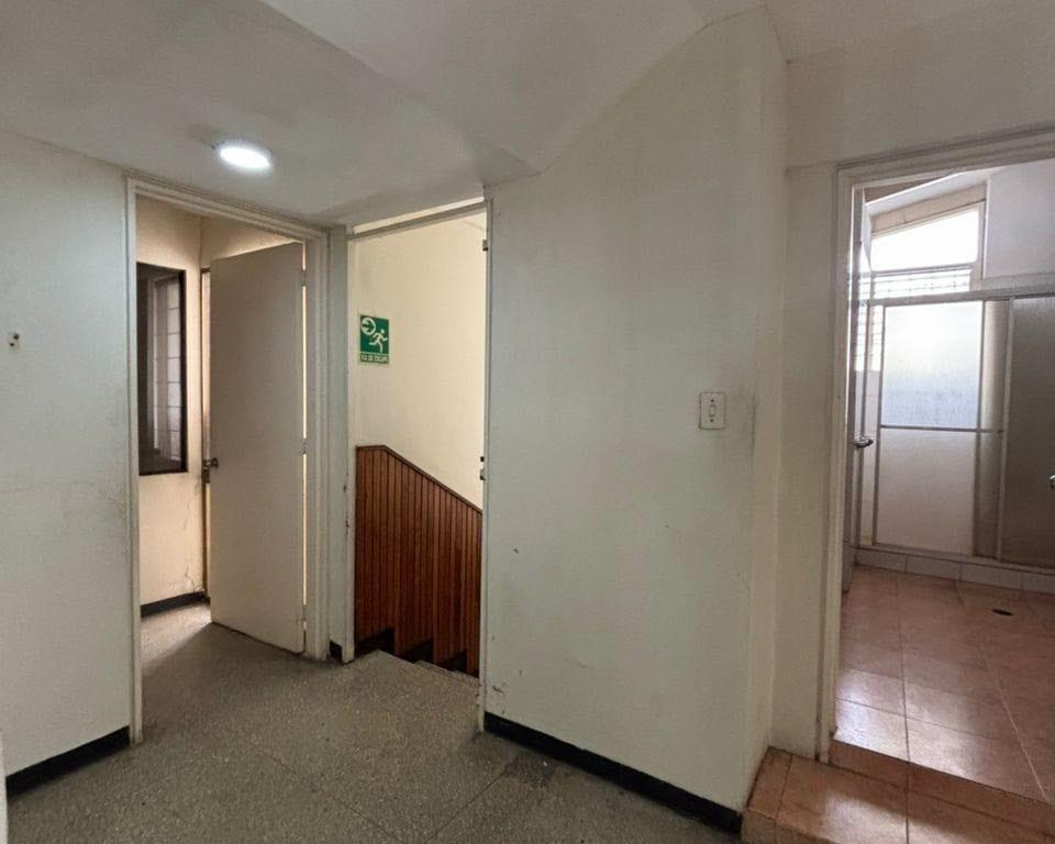 Casa en Chuao, Caracas