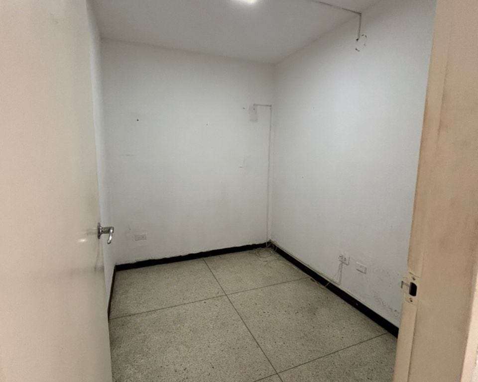 Casa en Chuao, Caracas