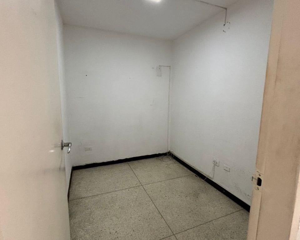 Casa en Chuao, Caracas