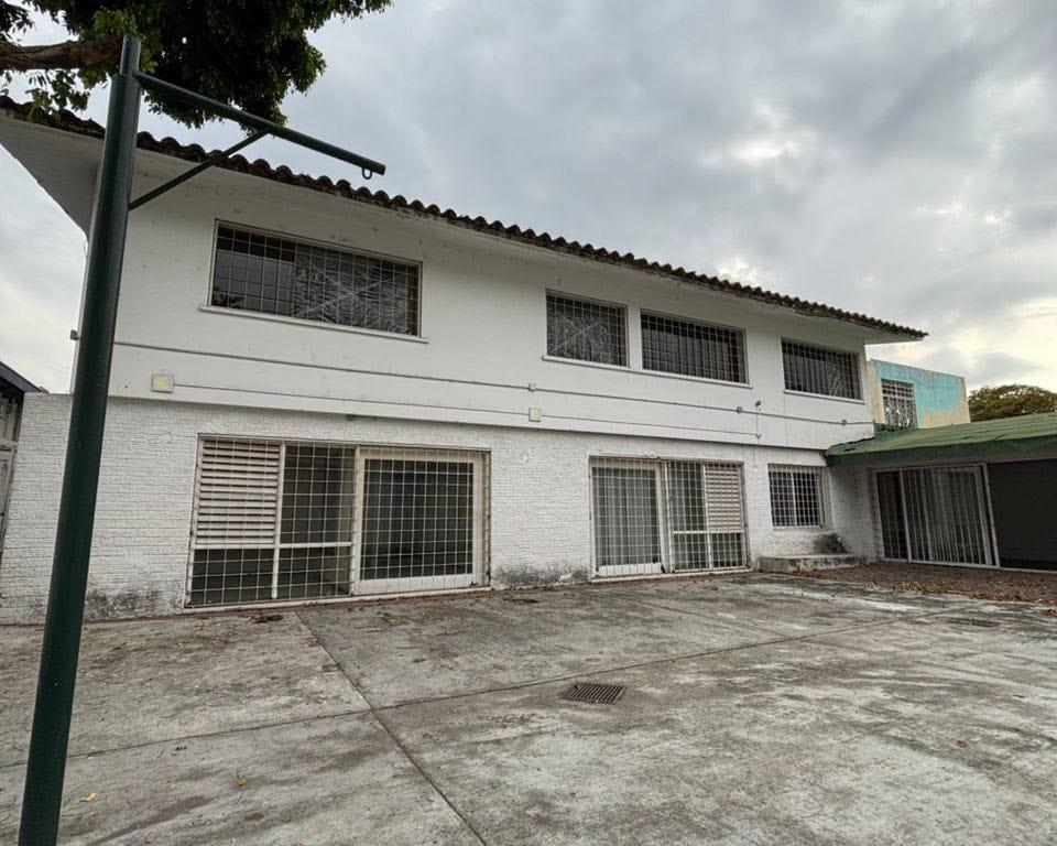 Casa en Chuao, Caracas