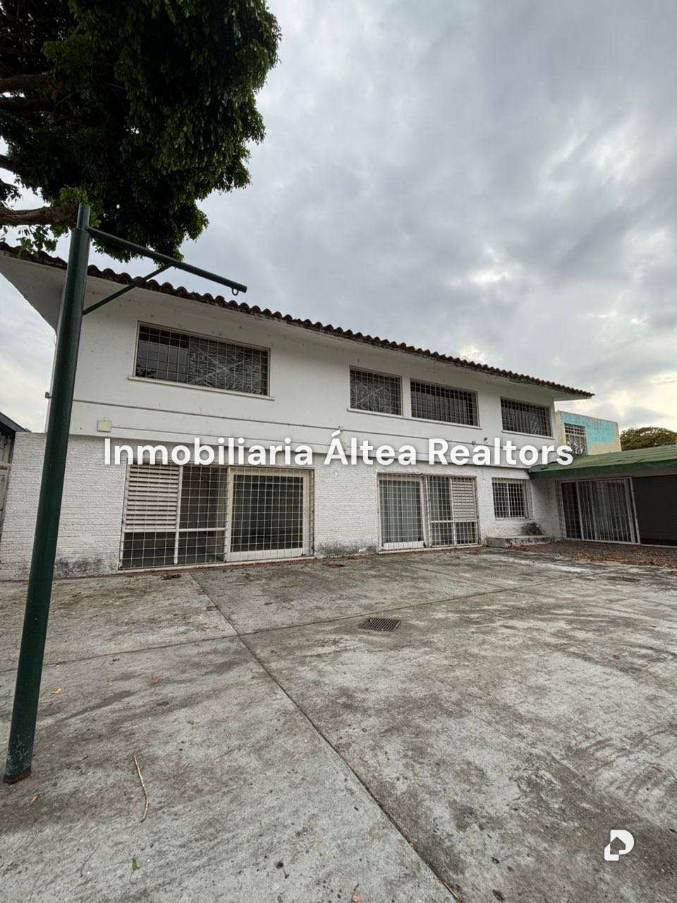 Casa en Chuao, Caracas – 7