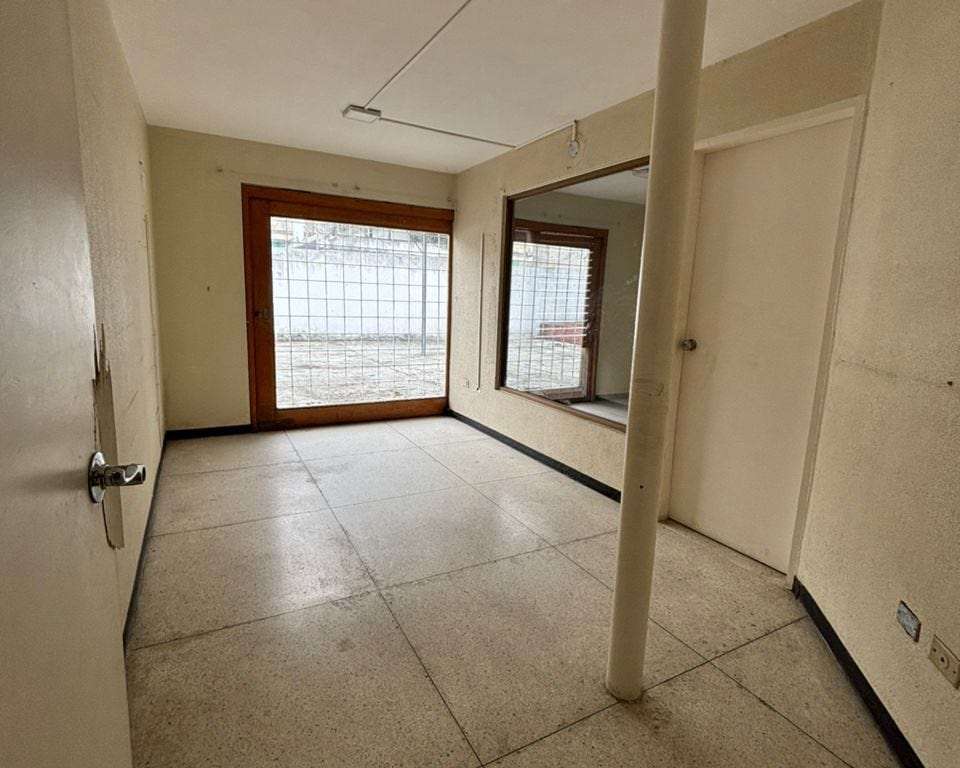 Casa en Chuao, Caracas