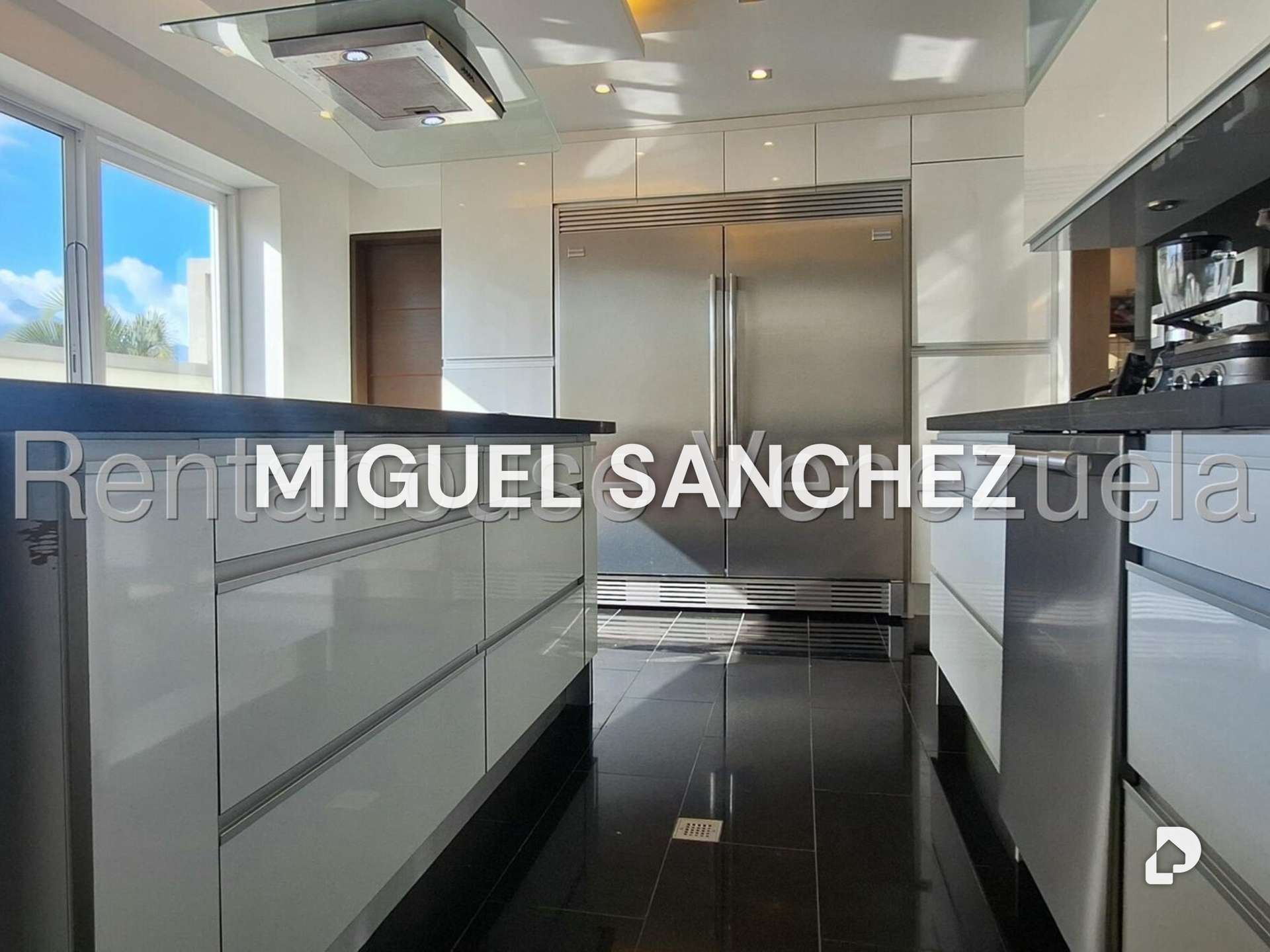 Casa en El Pauji, Caracas – 10