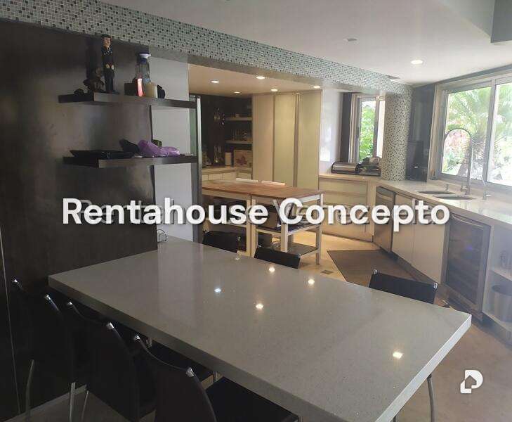 Casa en Guataparo, Valencia – 13