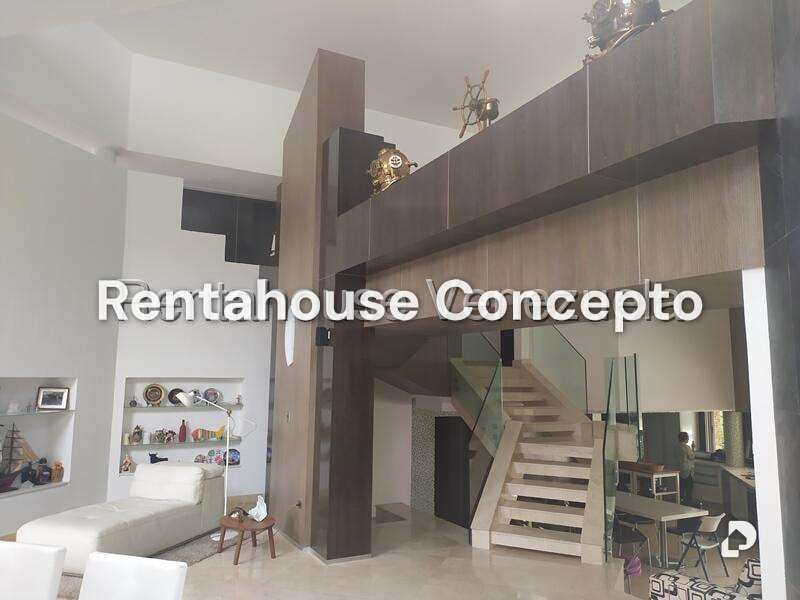 Casa en Guataparo, Valencia – 7