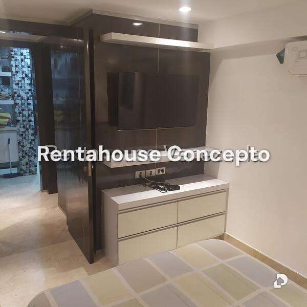 Casa en Guataparo, Valencia – 24