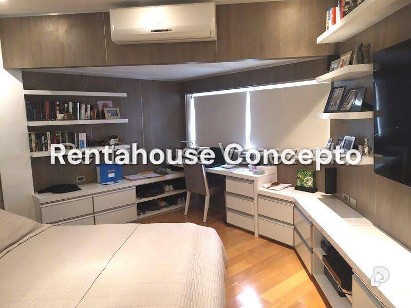 Casa en Guataparo, Valencia – 35