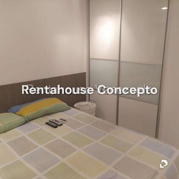 Casa en Guataparo, Valencia – 23
