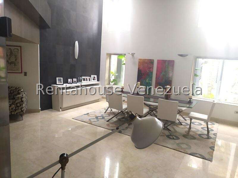 Casa en Guataparo, Valencia