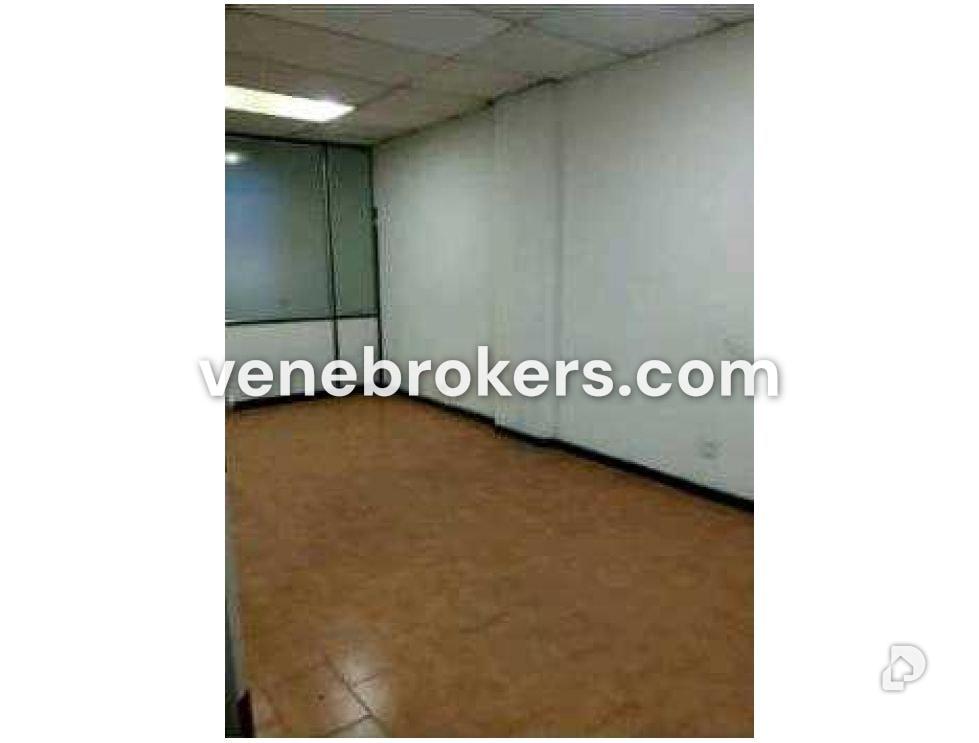 Local comercial en La Candelaria, Caracas – 5