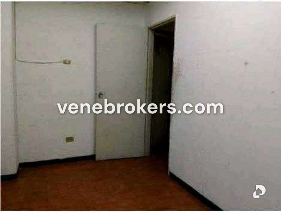 Local comercial en La Candelaria, Caracas – 8