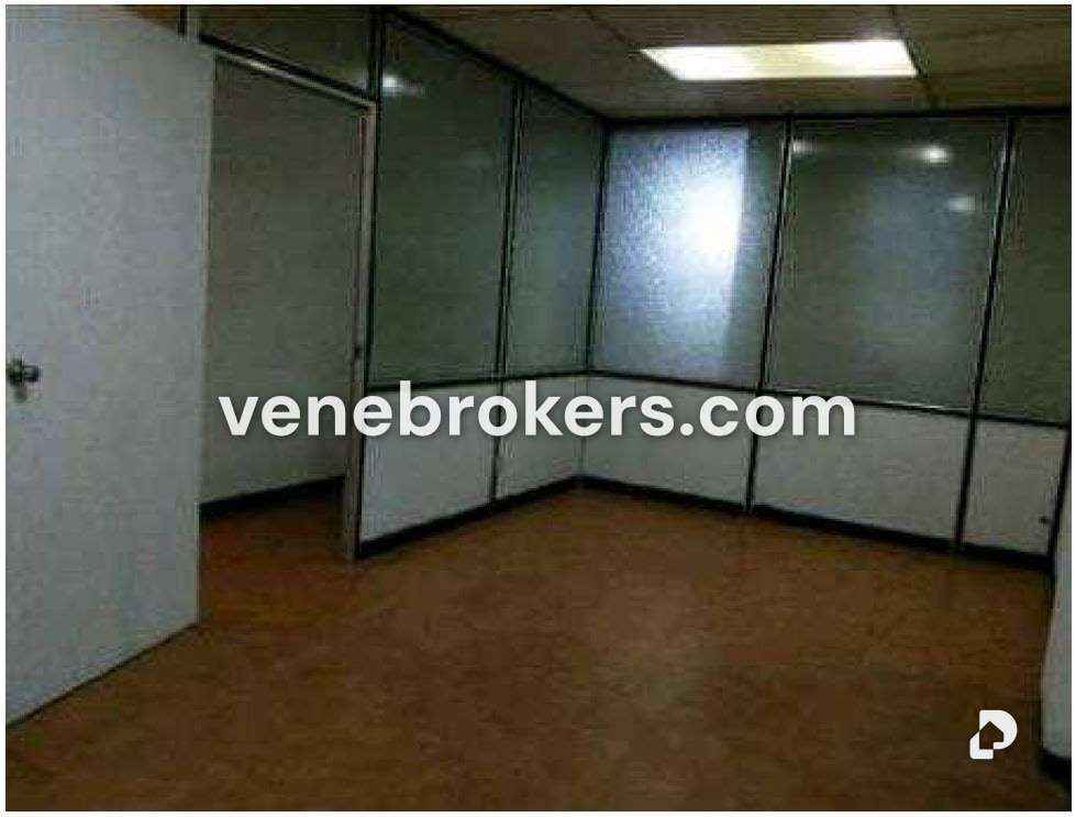 Local comercial en La Candelaria, Caracas – 6