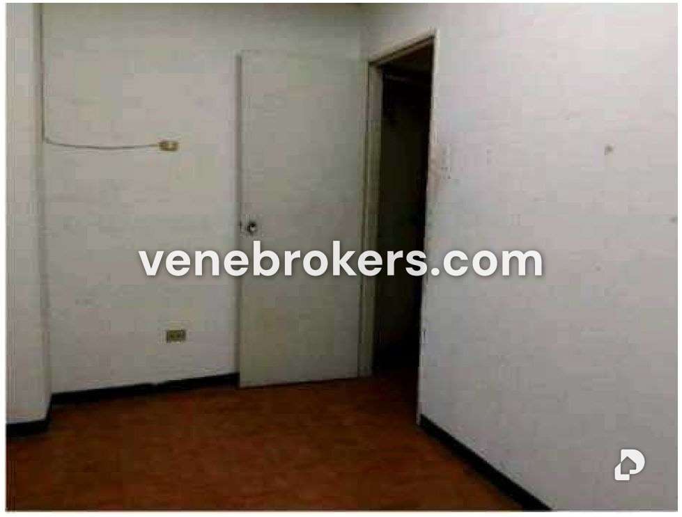 Local comercial en La Candelaria, Caracas – 9