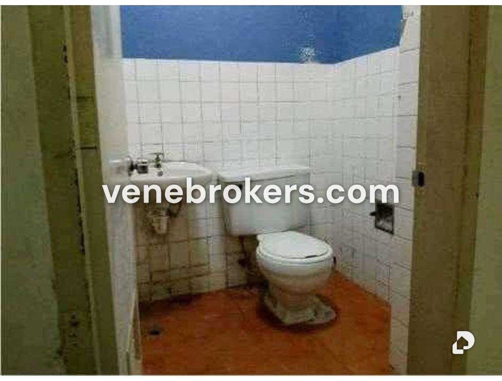 Local comercial en La Candelaria, Caracas – 11
