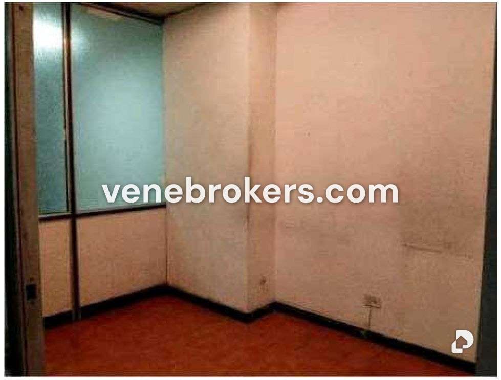 Local comercial en La Candelaria, Caracas – 7