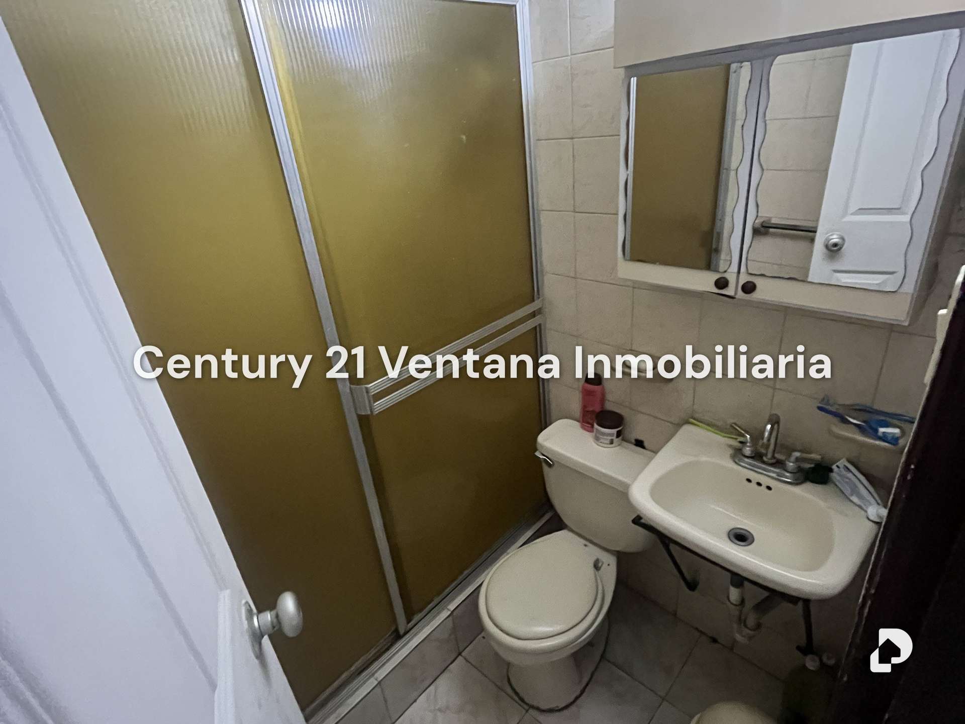 House in El Cementerio, Caracas – 6