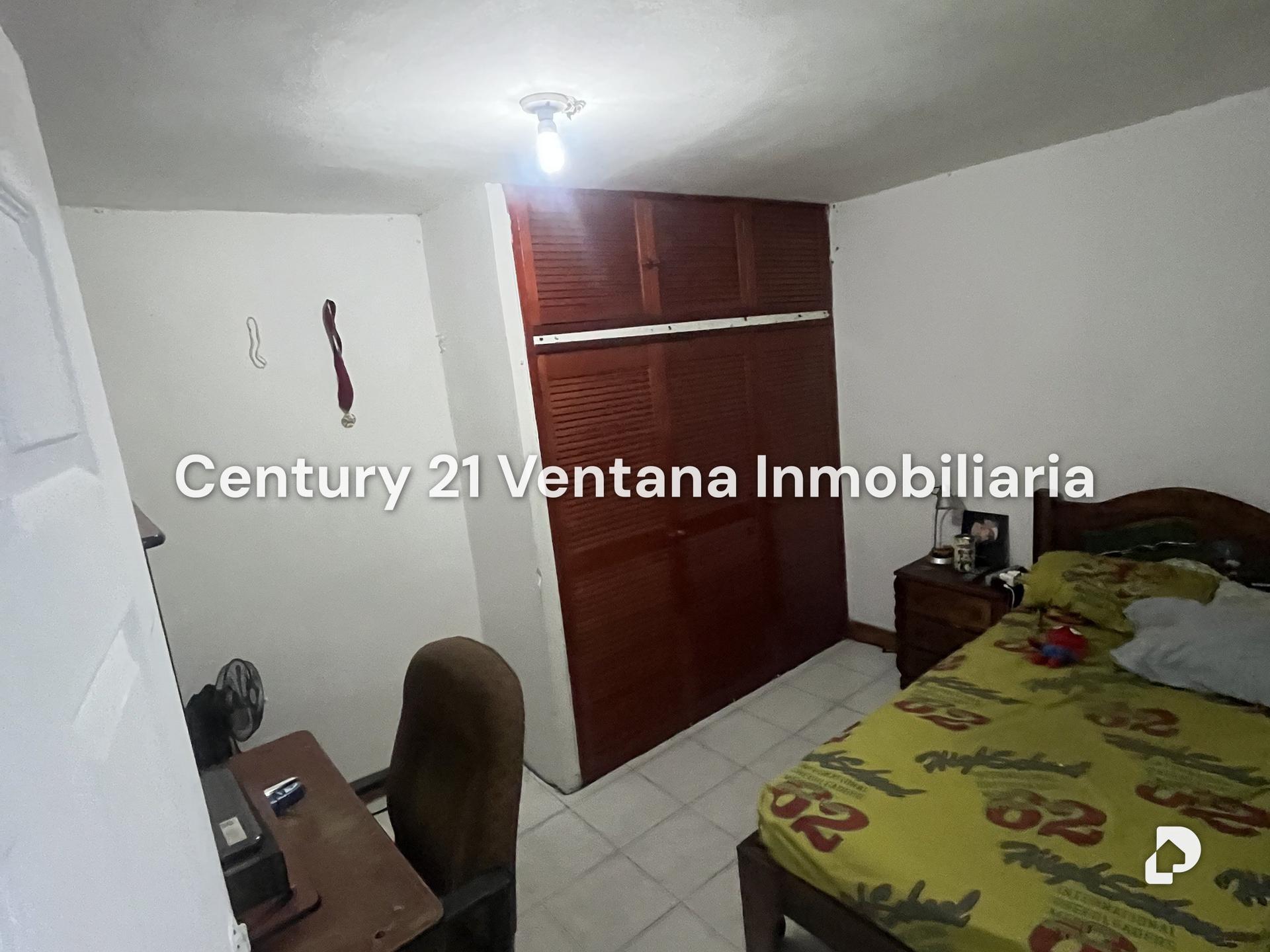 House in El Cementerio, Caracas – 5