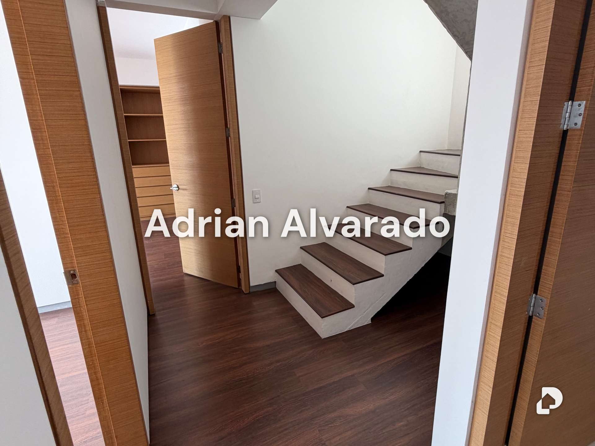 Penthouse en Sebucan, Caracas – 5