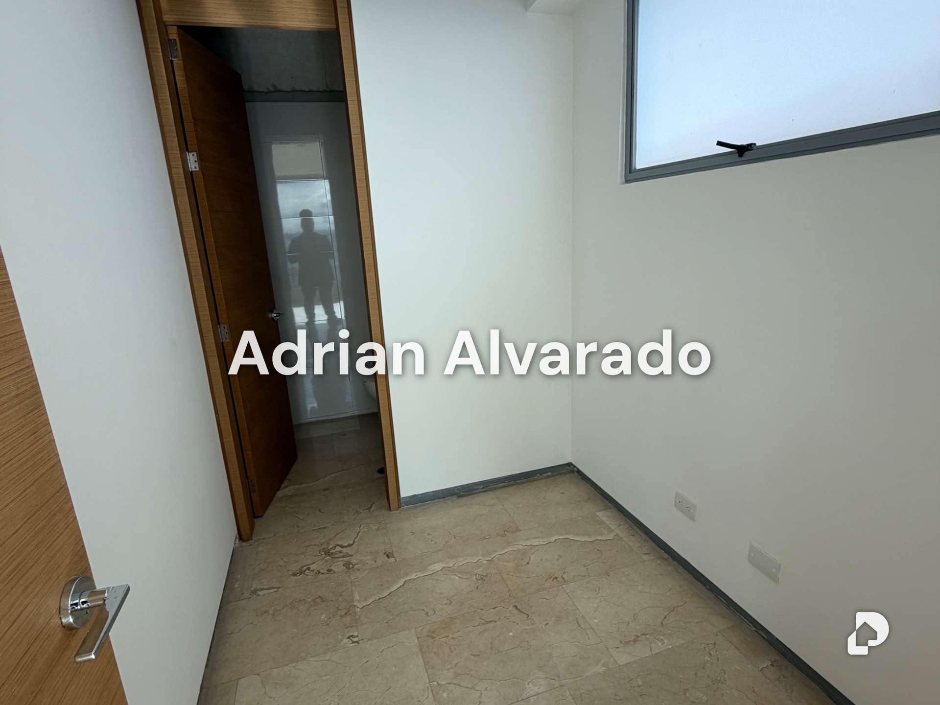 Penthouse en Sebucan, Caracas – 10