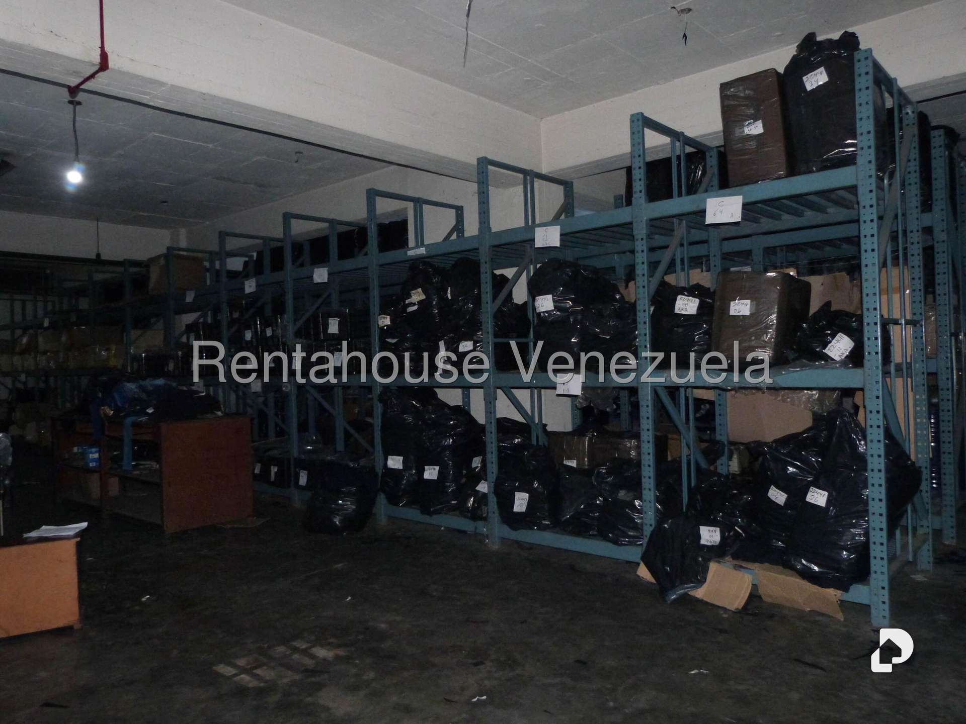 Edificio en Catedral, Caracas – 18