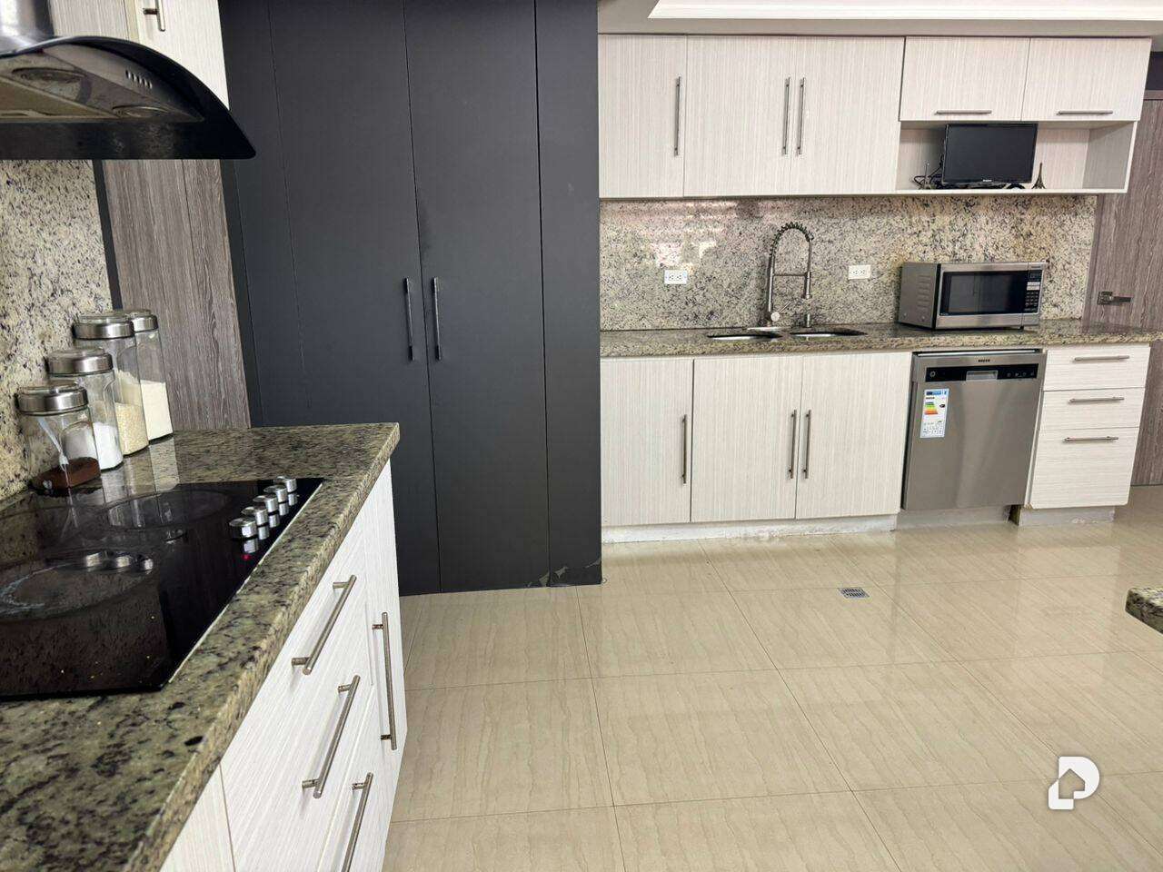 Apartamento en La Virginia, Maracaibo – 3