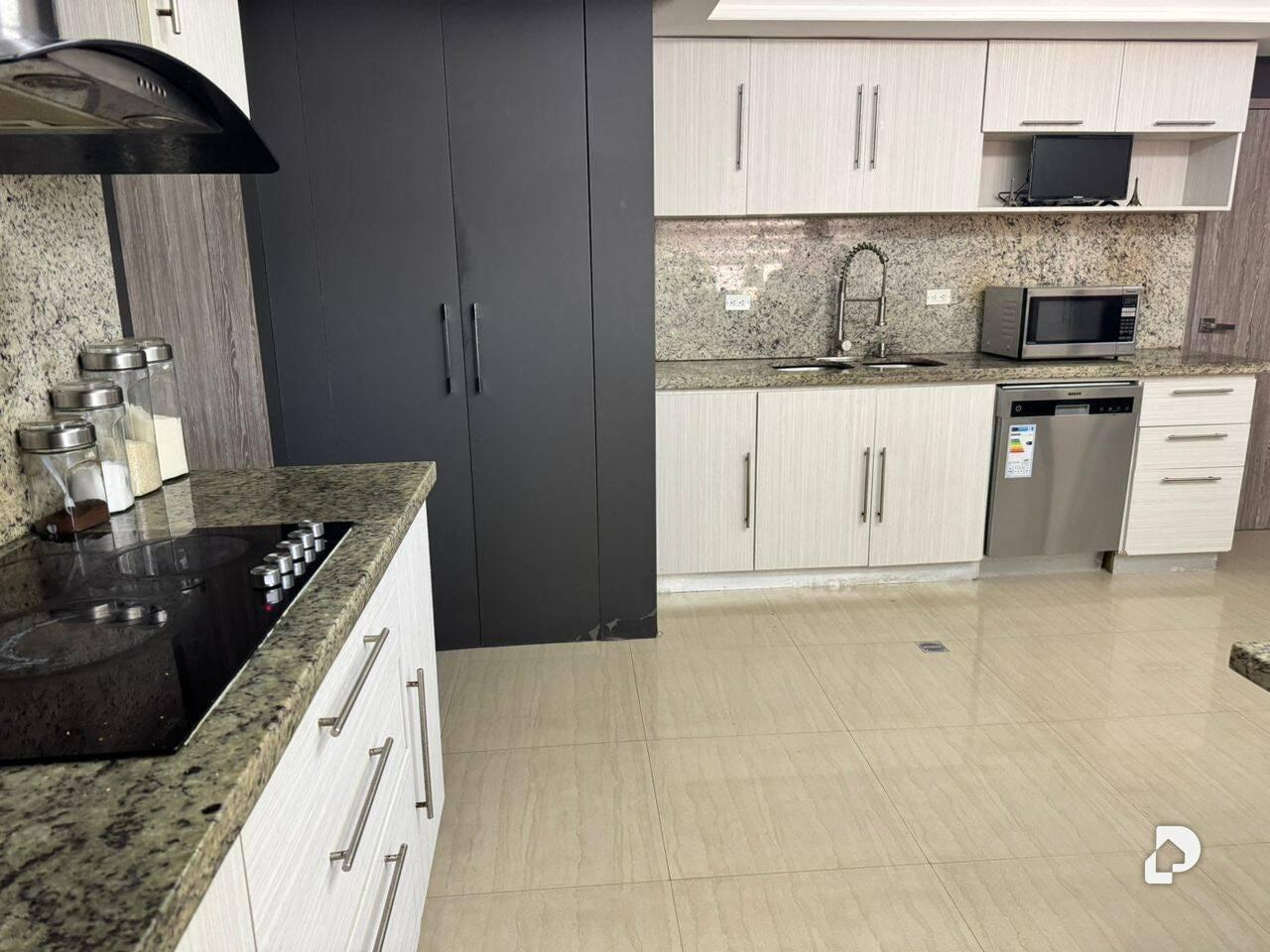 Apartamento en La Virginia, Maracaibo – 3