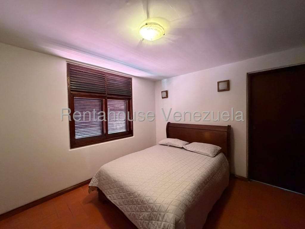 Casa en Prados Del Este, Caracas