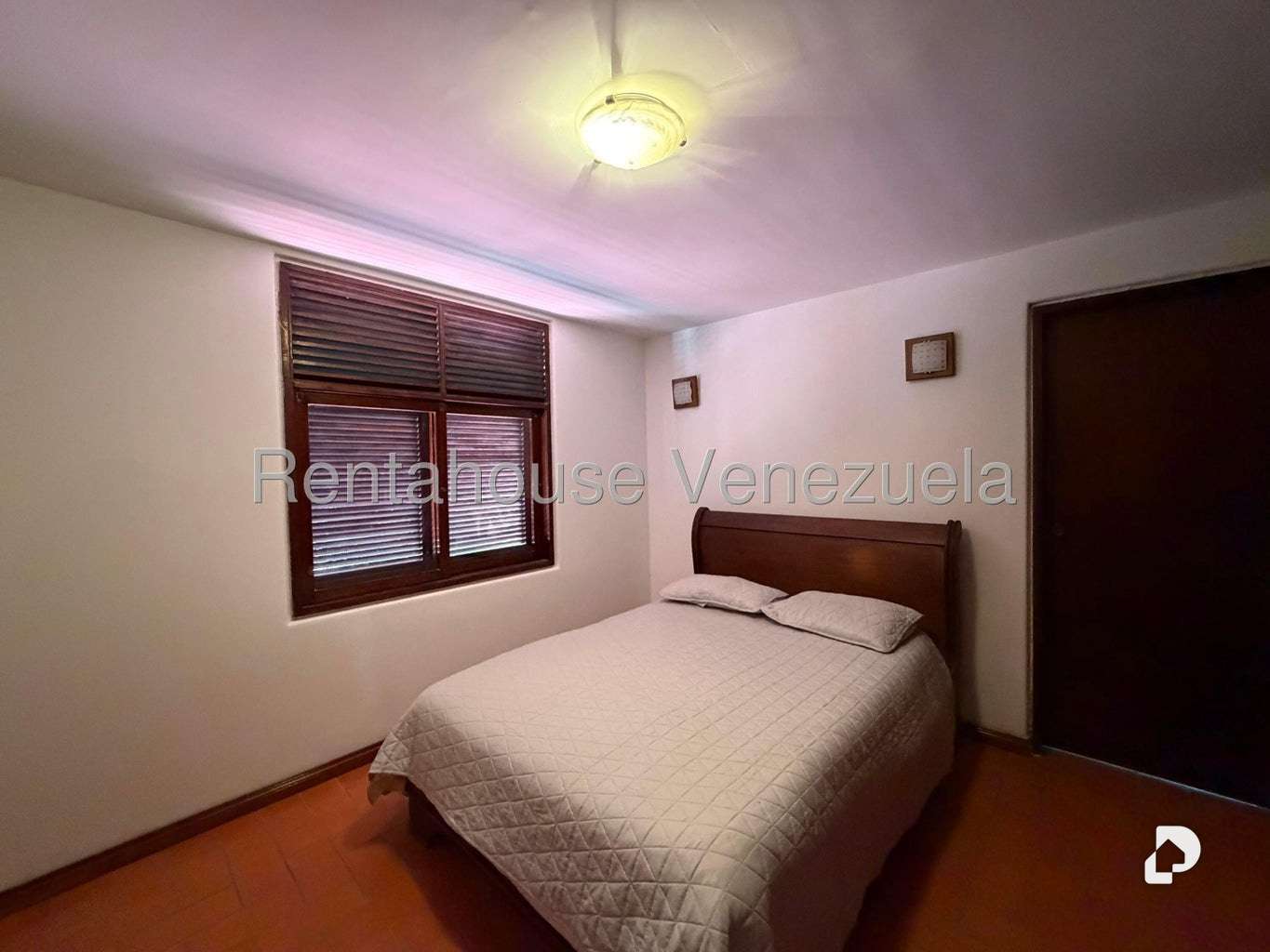 Casa en Prados Del Este, Caracas – 19