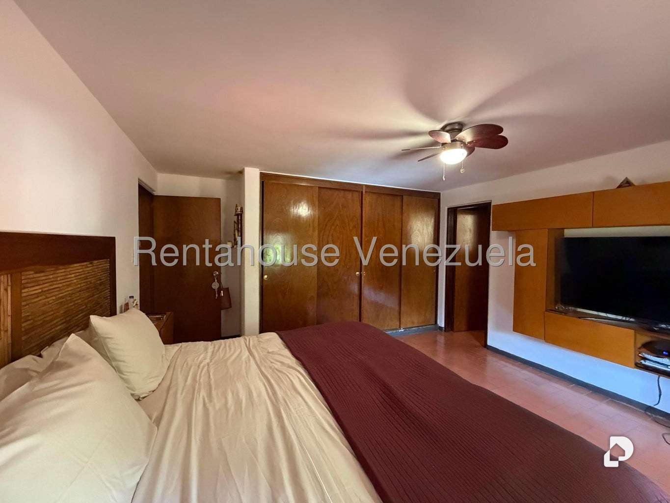 Casa en Prados Del Este, Caracas – 30