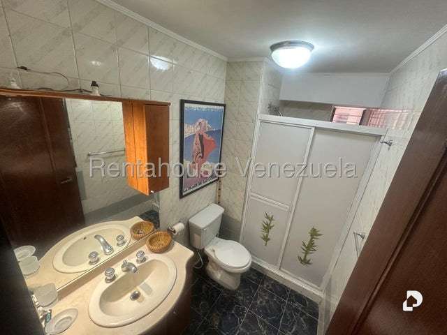 Apartamento en Parroquia Urbana San José, Valencia – 13