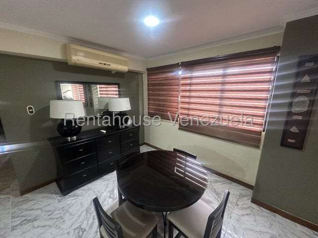 Apartamento en Parroquia Urbana San José, Valencia