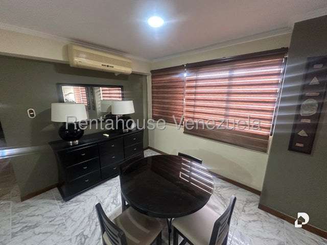 Apartamento en Parroquia Urbana San José, Valencia – 8
